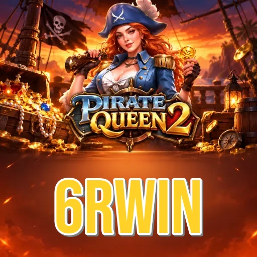 6rwin online betting app on a mobile screen in Bangladesh