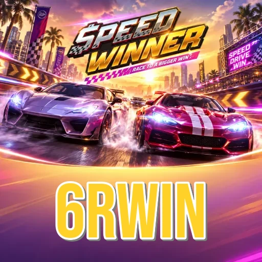 6rwin deposit withdraw bKash Nagad Bangladesh app