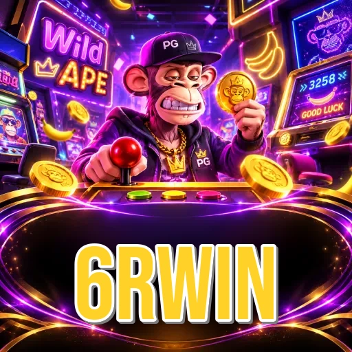 6rwin cricket betting app Bangladesh T20