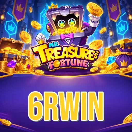 6rwin football betting app Bangladesh