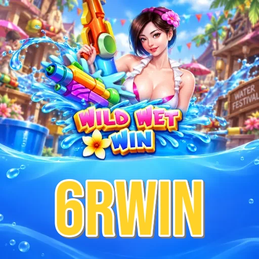 6rwin welcome bonus — Bangladesh cricket betting app promotion
