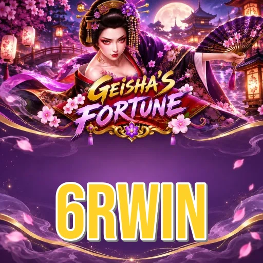 6rwin live casino app roulette Bangladesh